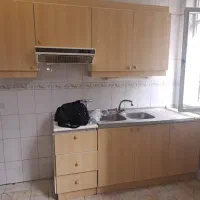 ۴۷ متر/دفتر کار/لوکیشن طلایی/مترو جهاد|فروش دفتر کار، اتاق اداری، مطب|تهران, بلوار کشاورز|دیوار
