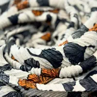 تمام شالا فقط ۱۲۰ تومن|لباس|فردیس, فردیس|دیوار