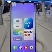 a36 5G 256 گیگ