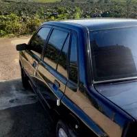 پراید مدل ۸۸|خودرو سواری و وانت|آستارا, |دیوار