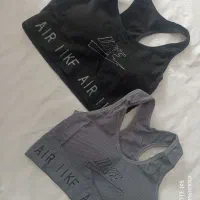 لباس زیر و جوراب