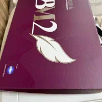 تونر رنگی کونیکا درجه1|پرینتر، اسکنر، کپی، فکس|تهران, بهار|دیوار