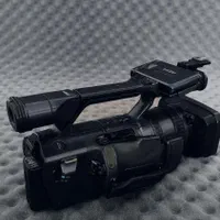 ۲عدد دوربین فیلمبرداری sony Fx1|دوربین عکاسی و فیلم‌برداری|تهران, زهتابی|دیوار