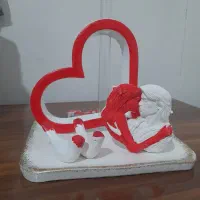 کارهای ولنتاینی