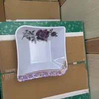 ملامین اوپال جام|ظروف سرو و پذیرایی|میناب, |دیوار