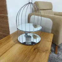 دکور دکوری|صنایع دستی و سایر لوازم تزئینی|اهواز, سپیدار|دیوار