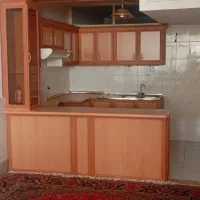 رهن و اجاره مسکونی یک خواب|اجارهٔ خانه و ویلا|اصفهان, باتون|دیوار