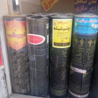 ایزوگام وآسفالت خرده کاری (اقساطی)