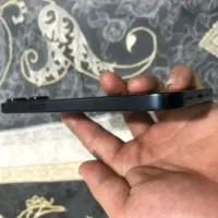 آیفون 13  128G|موبایل|شریف‌آباد, |دیوار