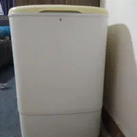 کهنه شور|ماشین لباسشویی و خشککن لباس|قزوین, |دیوار