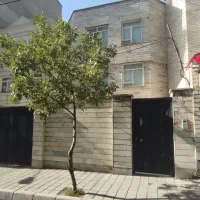 کلنگی-202-متری-قدرالسهم-مناسب-سرمایه-گذاری