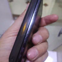 نوکیا n900|موبایل|مهاباد (آذربایجان غربی), |دیوار