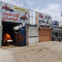اجاره-مغازه-80-متری-با-دهنه-7-20-پیامبراعظم-91