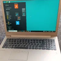 لپ‌تاپ‌ لنوو نسل ۷