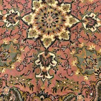 فرش|فرش|بیجار, |دیوار