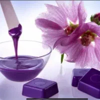 استخدام خانم اپیلاسیون کار ماهر