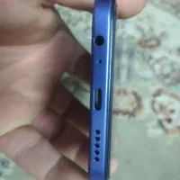 گوشی ردمی 15c|موبایل|اصفهان, باغ زیار|دیوار