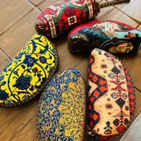 فروش جا مدادی و کیف ارایشی