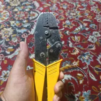 سوکت زن چند کاره|ابزارآلات|کرج, ساسانی|دیوار