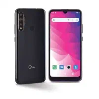 یک عدد گوشی gplus P10کارکرده معاوضه یا فروش