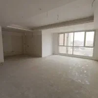 105-متر-سند-دار