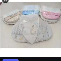 فروش به دلیل جمع آوری|کالسکه و لوازم جانبی|اهواز, کمپلو شمالی|دیوار