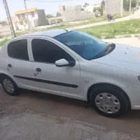 رانا مدل۹۵