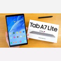 تبلت a7 مدل T225