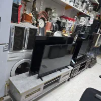 تلویزیون سالم|تلویزیون و پروژکتور|بجنورد, |دیوار