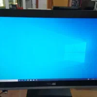 آل این وان Asus