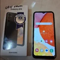 a 14 حافظه ۶۴