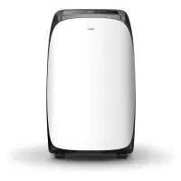 کولر پرتابل Aux