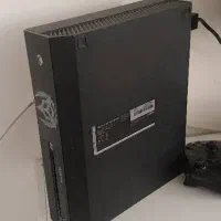 ایکس باکس|کنسول، بازی ویدئویی و آنلاین|شیراز, فرگاز|دیوار