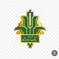 فروش امتیاز بانک کشاورزی