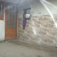 بنای ولکه گیری ساختمانی