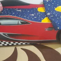 تخت خواب