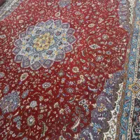 دوعدد فرش۱۲متری