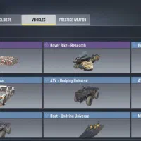 اکانت کالاف سفید|کنسول، بازی ویدئویی و آنلاین|مه ولات, |دیوار