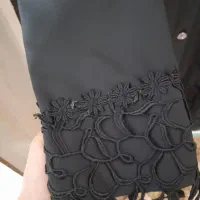 تعدادی لباس مردانه،زنانه،بچه گانه|لباس|تربتحیدریه, باغ ملی|دیوار