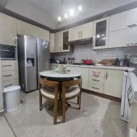 ساقدوش-بنی-فاطمه-145متر-2خواب