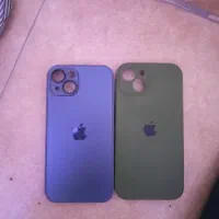 قاب گوشی آیفون