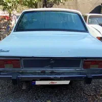 83 دوگانه|خودرو سواری و وانت|شهرضا, |دیوار