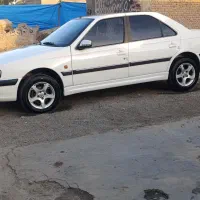 پارس فروشی|خودرو سواری و وانت|جیرفت, |دیوار