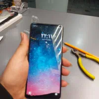 گوشی سامسونگ آ51        Samsung A51