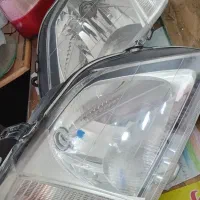 مرکز زیبایی ااتومبیل وحید|خدمات موتور و ماشین|میاندوآب, |دیوار