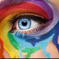 رنگ آمیزی ساختمان اقساطی