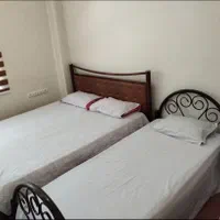 سوئیت دربست در جلفا|اجارهٔ کوتاهمدت آپارتمان و سوئیت|جلفا, |دیوار