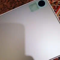 تبلت Redmi pad SE|تبلت|تهران, شارق|دیوار