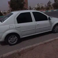 ال ۹۰اتومات پلاس گیربکس سرعتی