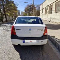 ال نود مدل ۹۵|خودرو سواری و وانت|نیشابور, کوی فرهنگیان|دیوار